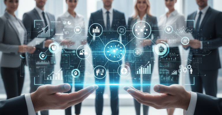 Generated Image November 21, 2025 - 12_17PM