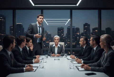 Generated Image December 07, 2025 - 1_33PM