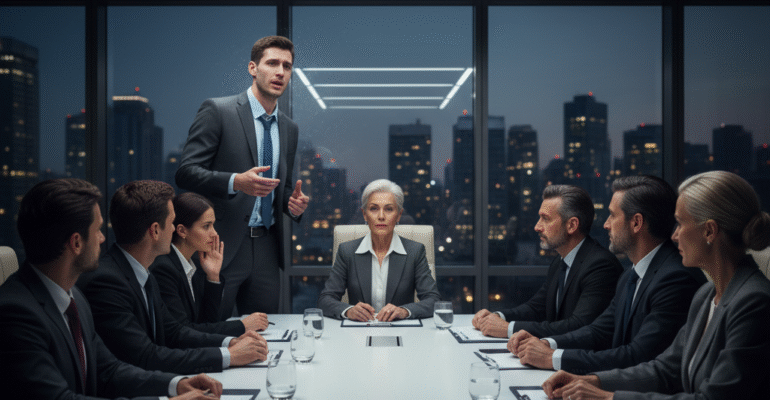 Generated Image December 07, 2025 - 1_33PM