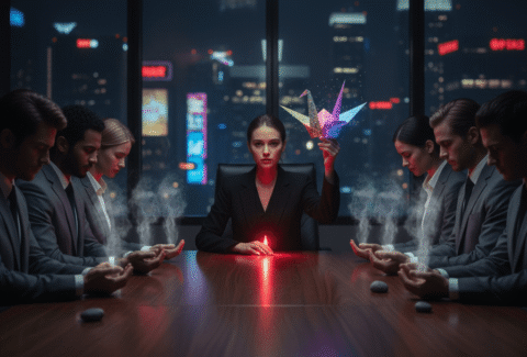 Generated Image December 13, 2025 - 1_20PM