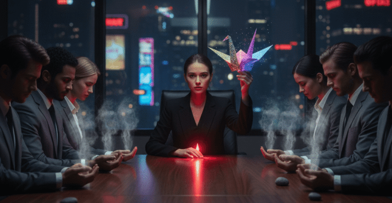 Generated Image December 13, 2025 - 1_20PM