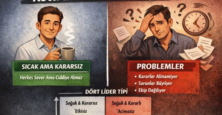 ChatGPT Image Jan 5, 2026, 10_58_11 AM