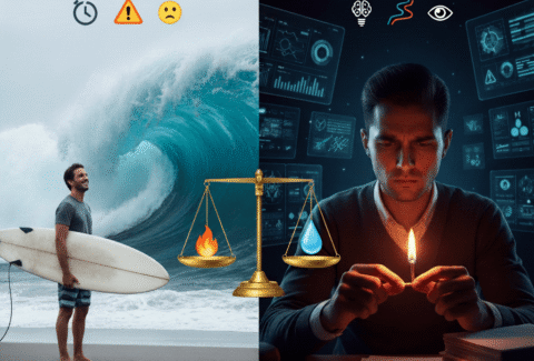 Gemini_Generated_Image_d1bqs3d1bqs3d1bq