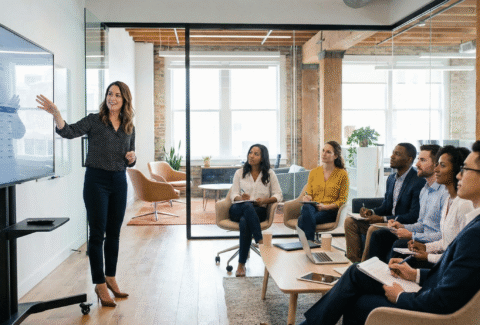 Gemini_Generated_Image_dt8xxndt8xxndt8x