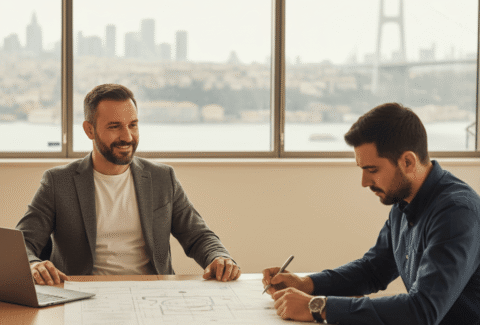 Gemini_Generated_Image_7hybpo7hybpo7hyb