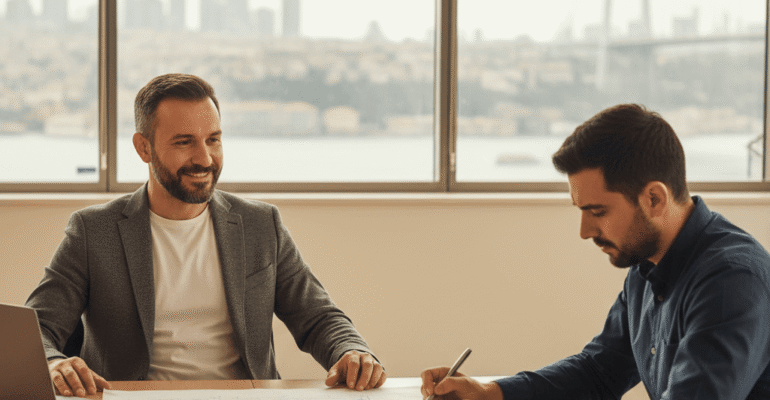 Gemini_Generated_Image_7hybpo7hybpo7hyb