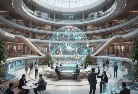 Gemini_Generated_Image_w1hf7sw1hf7sw1hf