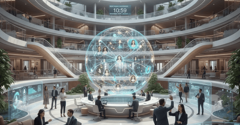 Gemini_Generated_Image_w1hf7sw1hf7sw1hf