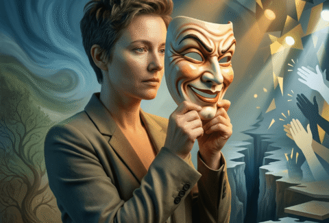 Gemini_Generated_Image_79umn079umn079um