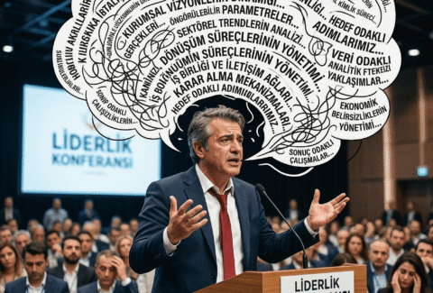 Gemini_Generated_Image_t8juqet8juqet8ju