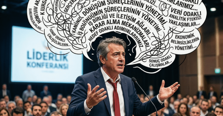 Gemini_Generated_Image_t8juqet8juqet8ju