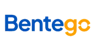 Anasayfa 67 bentego logo 2 - Anasayfa