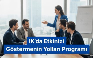 Bertay Program Arkaplanı (Site) (1)