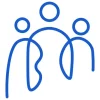 cropped-RoyalBlue.webp cropped-RoyalBlue.webp
