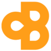 cropped-bertay-favicon-192×192 cropped-bertay-favicon-192x192